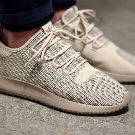 Adidas tubular shadow